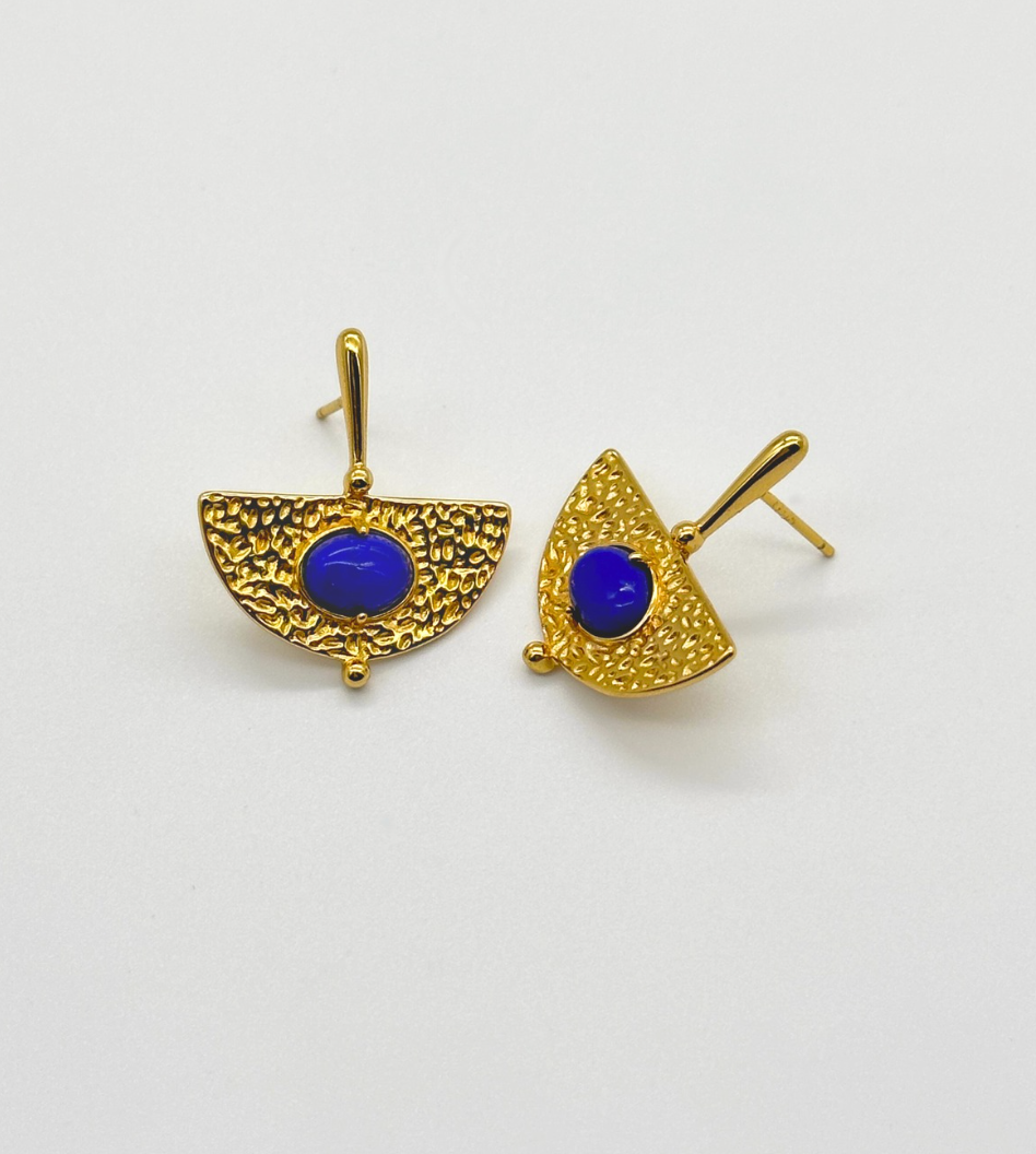 Lapis Fable Studs