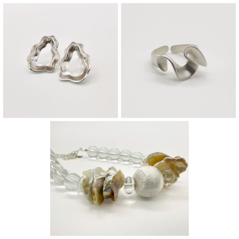 Instinct Set — 10% Off