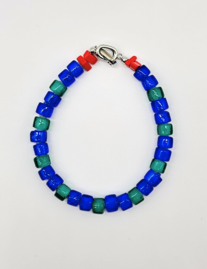 Ocean Bracelet