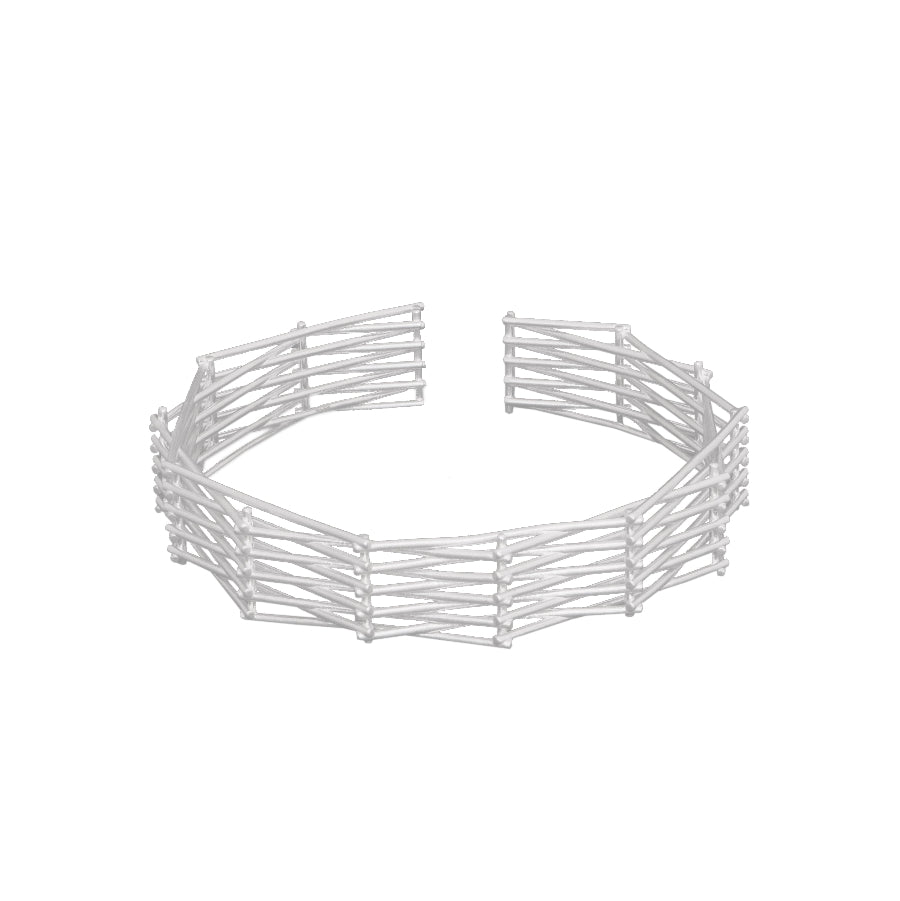 The Bridge Bangle