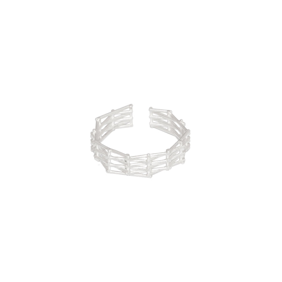 The Bridge Ring